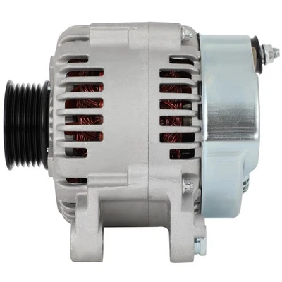 For 07-11 Hyundai Azera 07-08 Entourage 06-09 Kia Sedona Alternator 37300-3C170 Foto 1 de 4