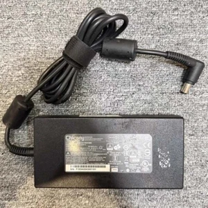 Adaptador de CA original Chicony 230 W para MSI GT72S 6QF MS-1782 - Imagen 1 de 5