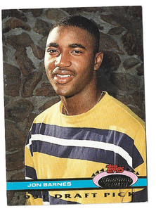 1992 Topps (1991) Stadium Club Dome MLB Baseball Trading Cards Pick From List