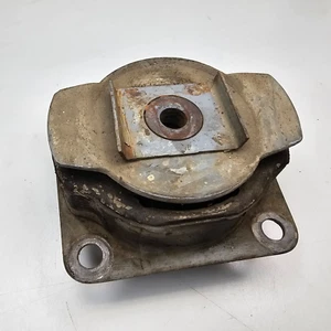 OEM Differential Mount For BMW 2.8 Bavaria 2500 2800 2800CS 3.0CS 3.0S e24 e28 - Picture 1 of 5