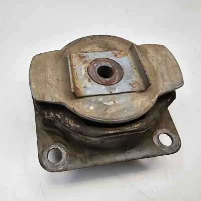 Montaje diferencial OEM para BMW 2.8 Bavaria 2500 2800 2800CS 3.0CS 3.0S e24 e28 Foto 1 de 4