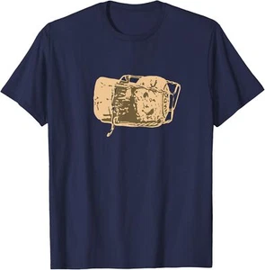 Cruise Alcohol Wine Lover Blame It On The Drink Package T-Shirt Hoodie - Picture 1 of 9