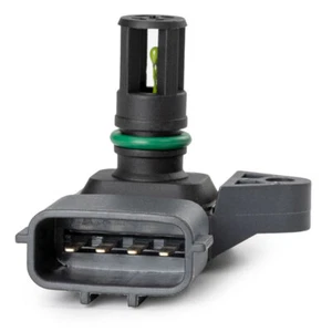 110R-010276 67R010378 Manifold Absolute Pressure Sensor For Kia Pride Citroen - Picture 1 of 14