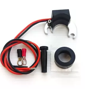 Kit de encendido electrónico AccuSpark para Toyota Dyna 2 años 3 años y 4 años 1984-1995 - Imagen 1 de 4