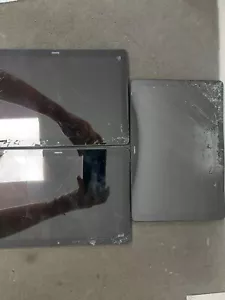 3X Huawei Tablet JobLot Bundle (Damaged/Faulty) For Parts Only — Untested — #9 - Picture 1 of 17