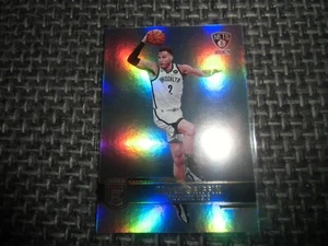 NBA Panini Trading Cards - Blake Griffin - Elite 2021/22 - Bild 1 von 1