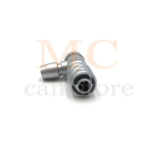 WEIPU SF6 3A 500V 2Pin Waterproof Avition Connector,Industrial Power Connector - Picture 1 of 6