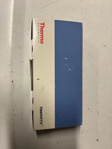 Thermo Scientific 4641070 Finnpipette F1 10-100uL Variable Volume Pipette - Picture 1 of 8