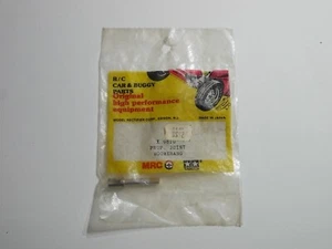 Tamiya X9810  Prop Joint - Tamiya Boomerang - Picture 1 of 2