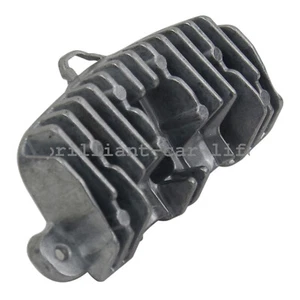 Phare LED INSERT DIODE MODULE pour BMW 3er F30 F31 F34 63117311243 63117398766 - Bild 1 von 7