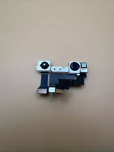 iPhone 12 Mini Frontkamera Flex mit IR-Sensor - Bild 1 von 2