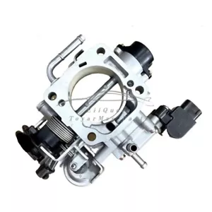 Carrocerías de acelerador de motores para Toyota Tacoma 4Runner 2000-2004 2,4 2,7 - Imagen 1 de 5