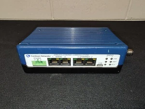 Cambium Networks NB-N500211A-US cnReach N500 220 MHz Radio - Afbeelding 1 van 6