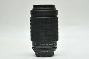 Promaster 70-300mm F4-5.6 LD Lens for Nikon F SN520838 - Picture 1 of 4