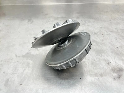 14 - 16 Honda Forza NSS 300 Primary Drive Clutch Gear OEM B8662 Foto 1 de 4