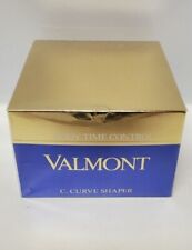 200ml/170€ (1L/ 850€) - Valmont Body Time Control C.Curve Shaper