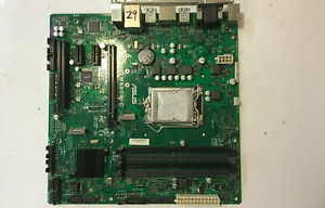 ASUS PRIME B360M-C/CSM Intel B360 micro ATX Business Motherboard LGA 1151
