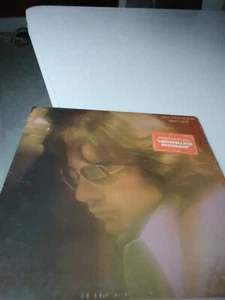 Neil Diamond - Serenade - Stereo LP 1974 Original - Imagen 1 de 6