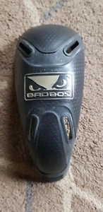 Tiefenschutz Bad Boy   schwarz Gr. L - Bild 1 von 2