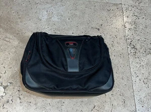 Tumi Tech Touletry Bag - Picture 1 of 14