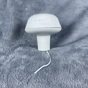 SHAKESPEARE GALAXY SIRIUS SATELLITE RADIO ANTENNA SRA40 - Picture 1 of 4
