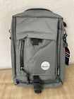 CANON PowerShot | SIDE PACK PSC-1 ?NEW? 8178A001AA CASE BAG PSC1 CAMERA