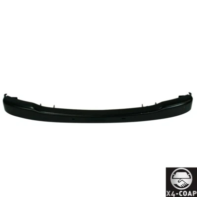 New Front BUMPER REINF For Dodge Dakota,Durango CH1006183 55077256AC - Image 1 of 3