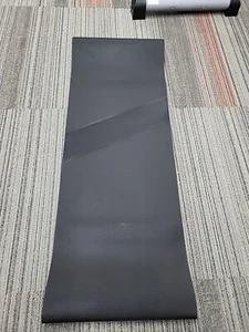 Honrise 2in1 T3800 Treadmill Walking Belt (78) - Picture 1 of 3