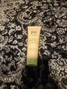 Pixi Skintreats In-Dusche Dampf Gesichtsbehandlung 4,6 Oz. - NEU - Bild 1 von 2