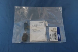 Omron E3Z-T86A Lichtschranke (neu) - Bild 1 von 3