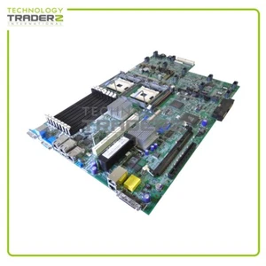 32R1956 IBM xSeries x346 System Board 39R7531 ***Pulled*** - Picture 1 of 1