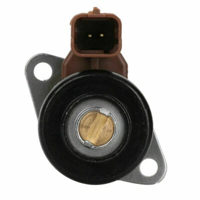 9307Z523B Fuel Pump  Metering Valve Pressure Regulator Sensor For Renault Ford - Image 1 of 4