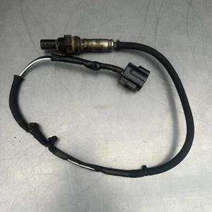 '94 - '00 Mazda Miata 1.8L Front Oxygen O2 Sensor #1 - Picture 1 of 1