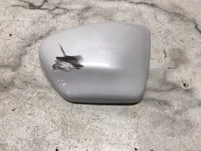 Painel de para-lama 14 Yamaha XV250 XV 250 V-Star tampa lateral direita  - Imagem 1 de 4