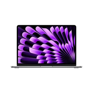 2020 Apple MacBook Pro with 2.0GHz Core i5 (13", 16GB, 512GB) - Space Gray - Picture 1 of 5