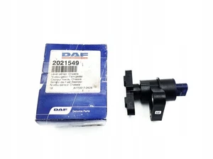 SENSOR DE NIVEL CHASIS WABCO DAF OE 2021549 44110502020 ¡NUEVO! - Imagen 1 de 7