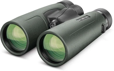 Hawke Sport Optics Nature Trek 12x50mm Roof Prism Binoculars, Rubber, : 35105 - Image 1 of 2