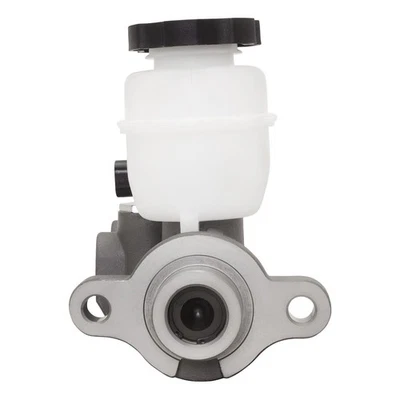 BMC-53001 R1 Concepts Brake Master Cylinder for Saturn SL SW1 SL1 SC2 SC1 SW2 SC - Image 1 of 4