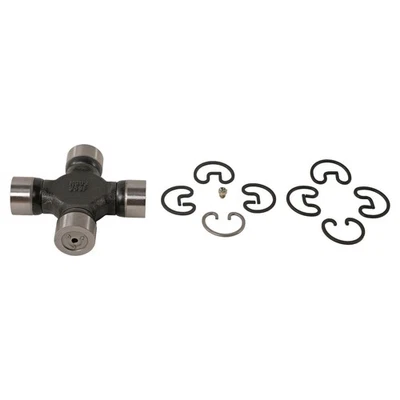 MOOG 241 Universal Joint For 19-23 Ford Ranger - Image 1 of 4