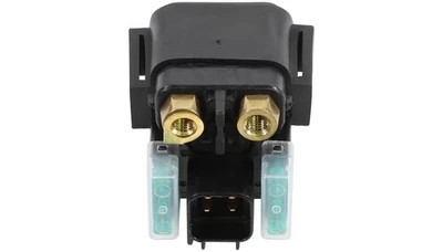 Arrowhead Starter Soleinod 240-54065 arr240-54065 - Image 1 of 3