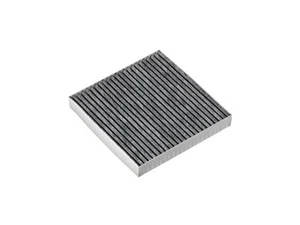 ATP 84GQ21S Cabin Air Filter Fits 2010-2011 Honda Accord Crosstour - Picture 1 of 1