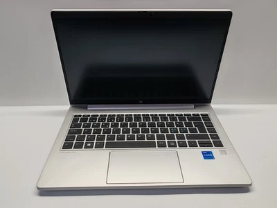 PORTATILE NOTEBOOK HP PROBOOK 440 G8 INTEL CORE I5-1135G7 16GB RAM 256GB SSD - Immagine 1 di 4