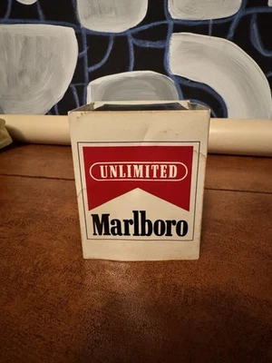 Marlboro 37mm Swiss ArmyTrail Watch Men's Quartz Wristwatch - Image 1 of 4