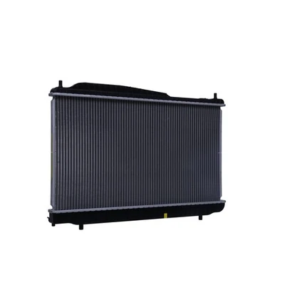 13000 Radiator for Chevy Epica 2004-06 Suzuki Verona 2004-06 2934 CRS13000 Foto 1 de 4