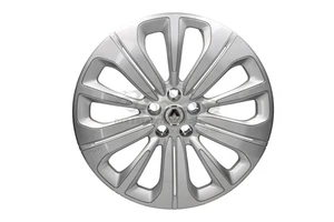 Original Radkappe 20-Zoll für Renault Scenic IV 403158810R - Bild 1 von 8