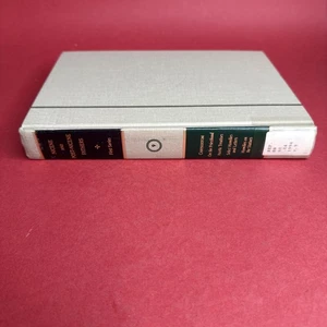 Nicene and Post-Nicene Vathers First Series Volume 9 HC 1999 Chrysostomus - Bild 1 von 7