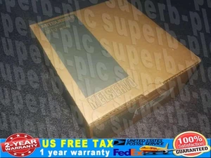 1PC New Mitsubishi MR-J2S-40B-EG127 Servo Drive In Box Expedited Shipping - Picture 1 of 3