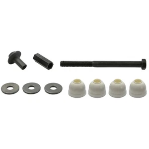 Moog MOG-K700529 Suspension Stabilizer Bar Link Kit - Picture 1 of 4
