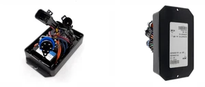 6174050.1 Power Wedge/Surf Gate 6-pack relay Module - Bild 1 von 1