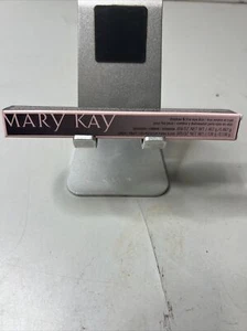 Mary Kay Shadow & Line Eye Duo BRUSHED COPPER Full Size 028398 New in Box - Picture 1 of 2